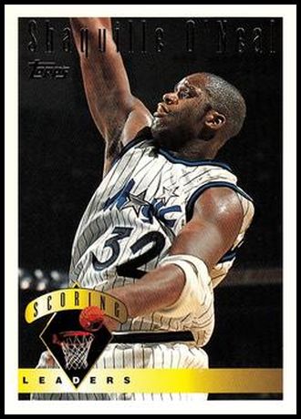 95T 6 Shaquille O'Neal.jpg